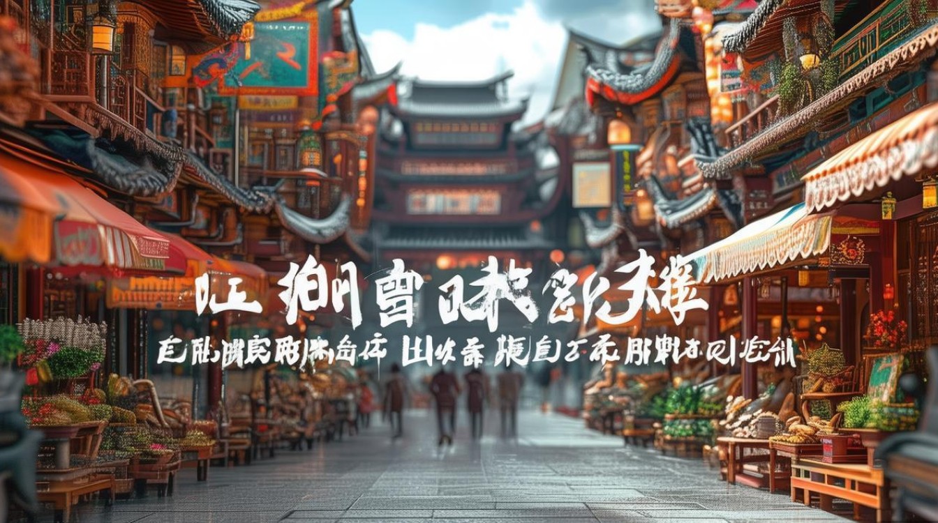 临夏市旅游景点