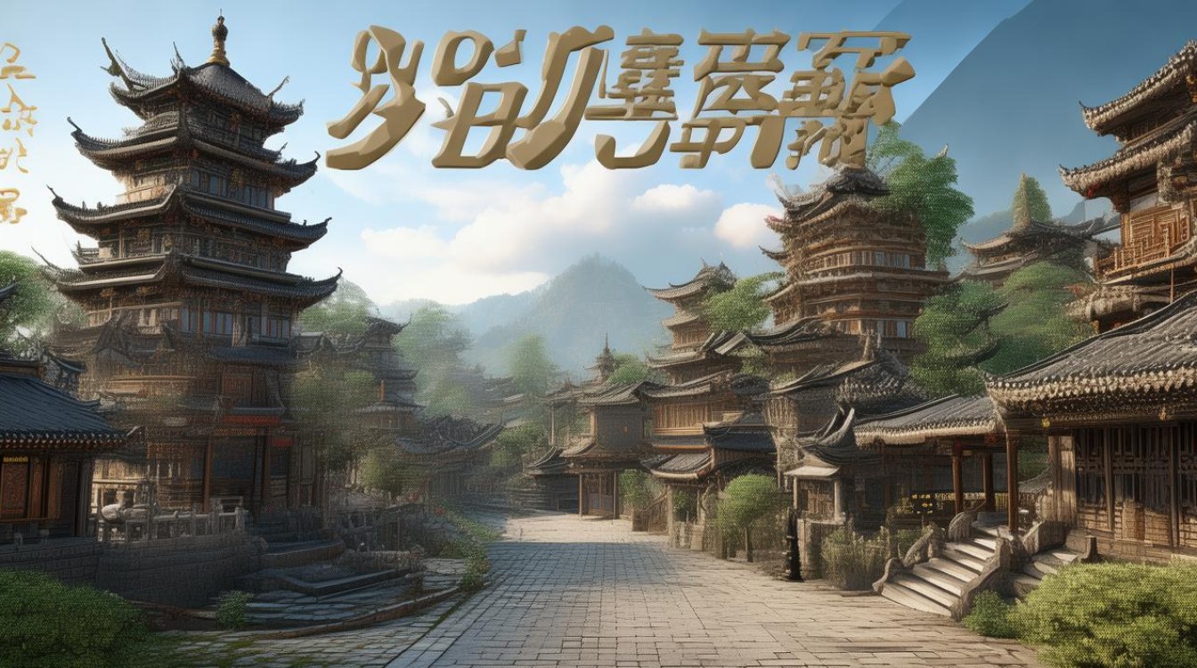 新绛县旅游景点