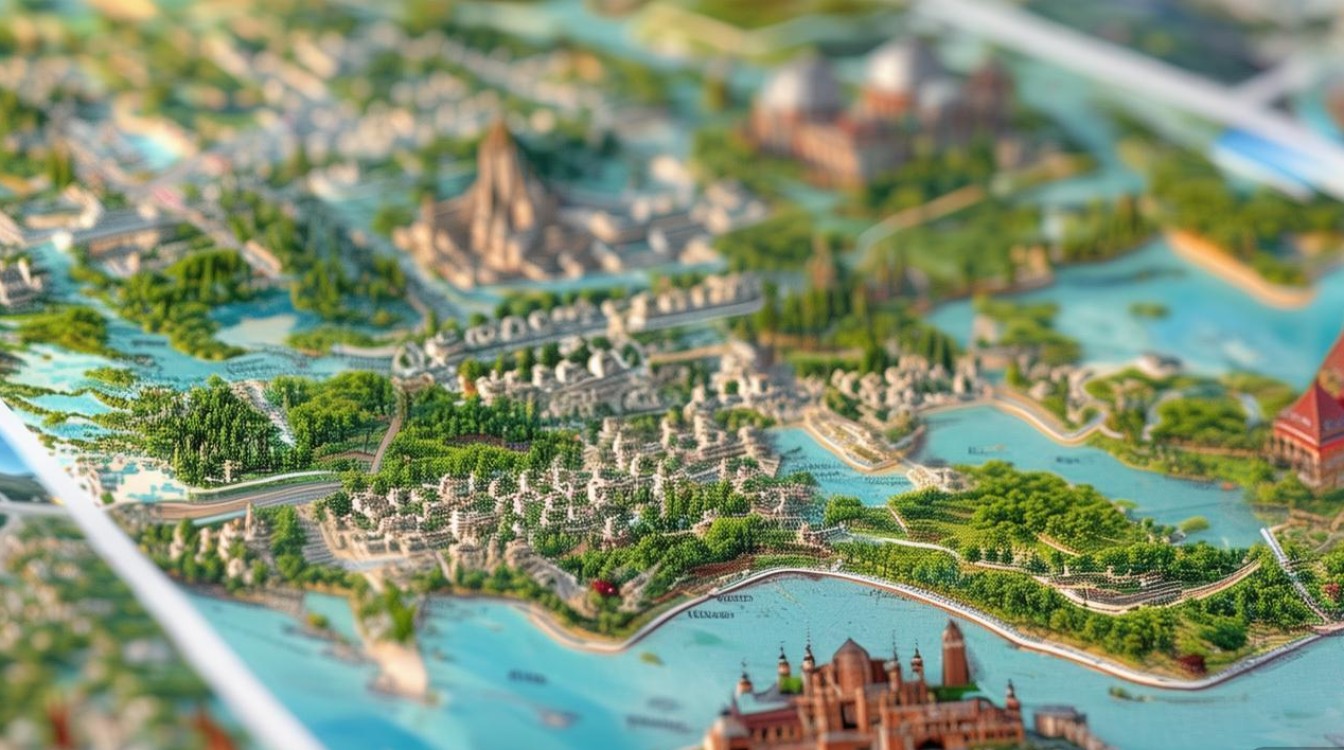 余姚旅游景点大全