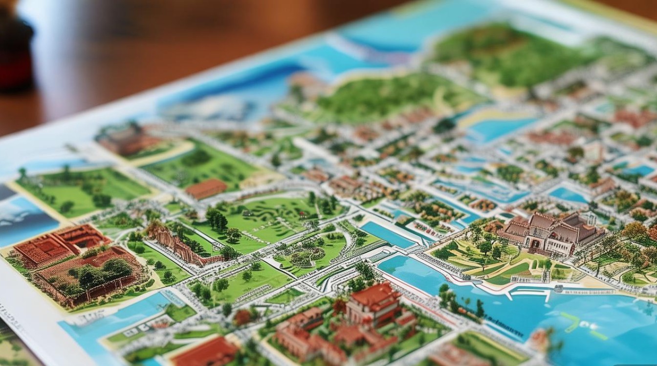 余姚旅游景点大全