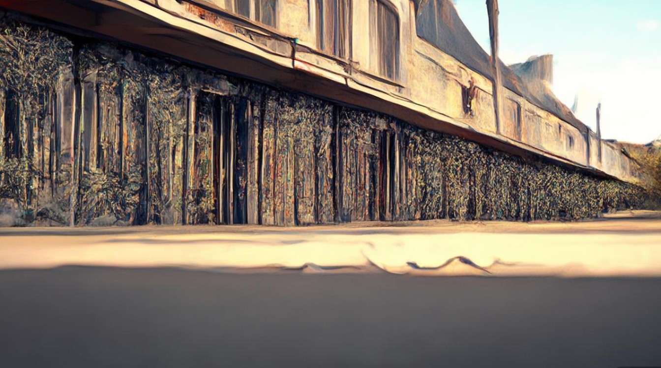 法国的著名景点