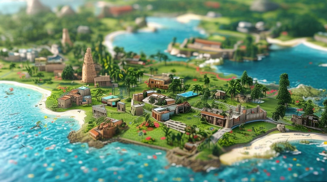 葫芦岛旅游景点大全