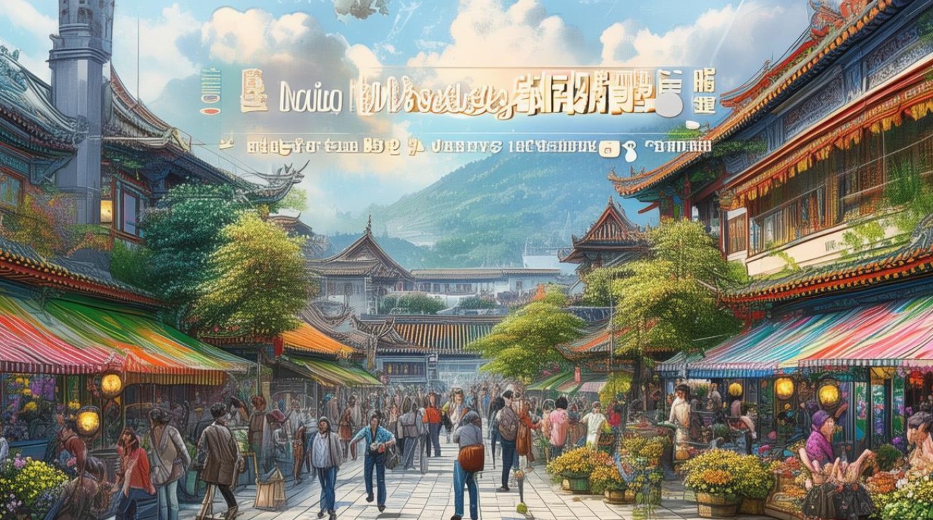 内江一日游景点