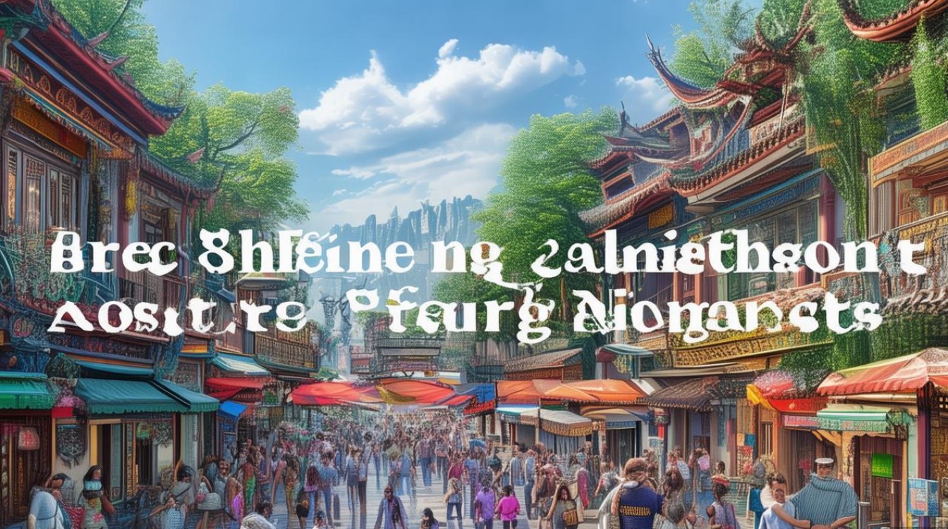 内江一日游景点