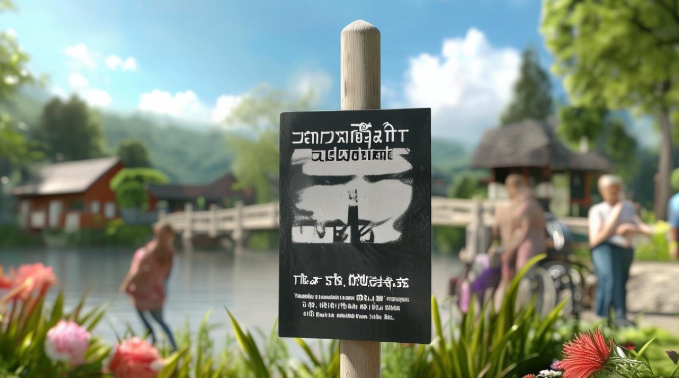 残疾证景点免费吗