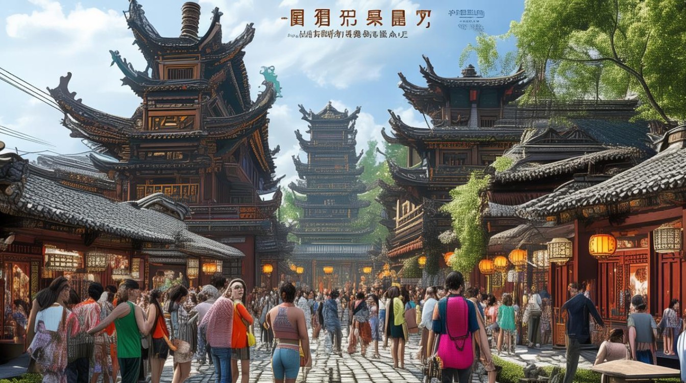 定州好玩的景点