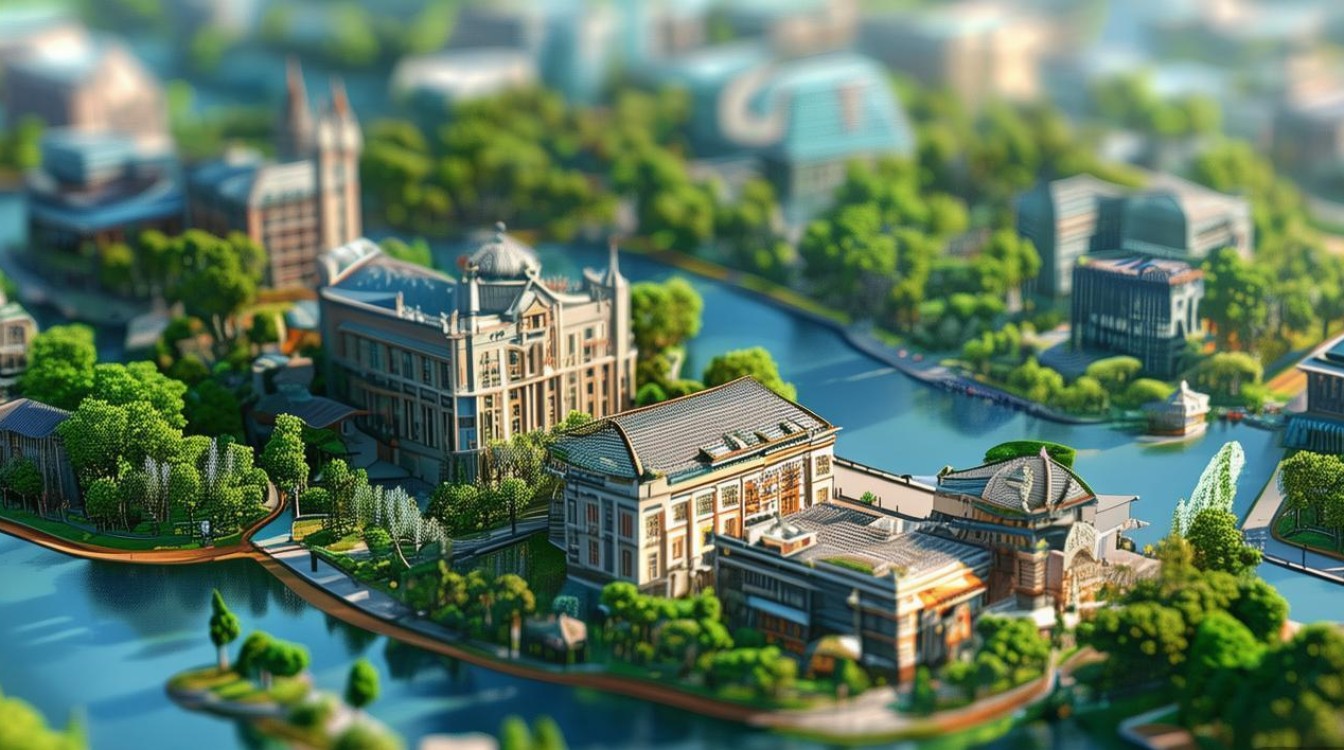 梅河口景点大全