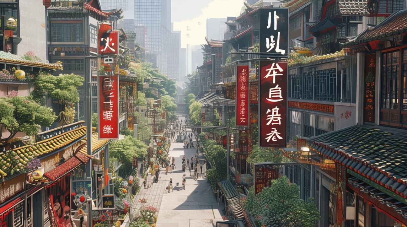 宜昌旅游景点攻略 宜昌旅游景点攻略