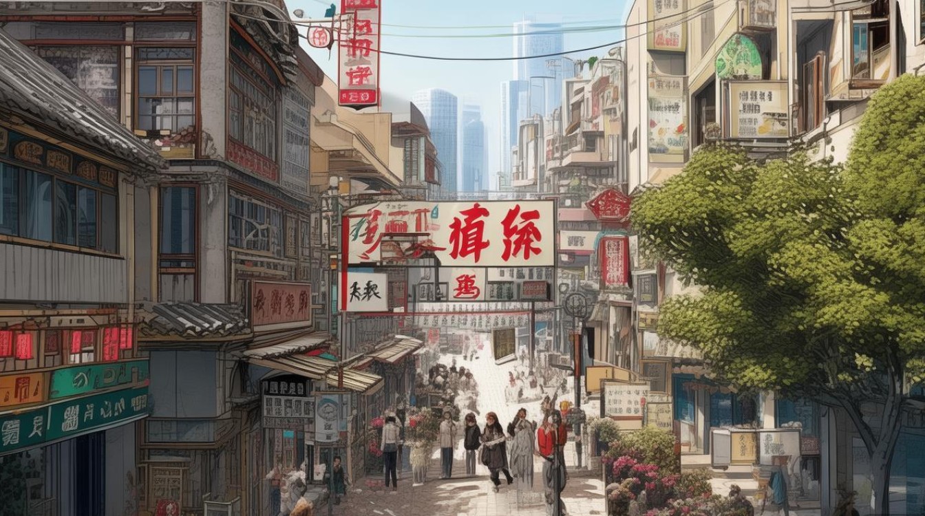 宜昌旅游景点攻略 宜昌旅游景点攻略