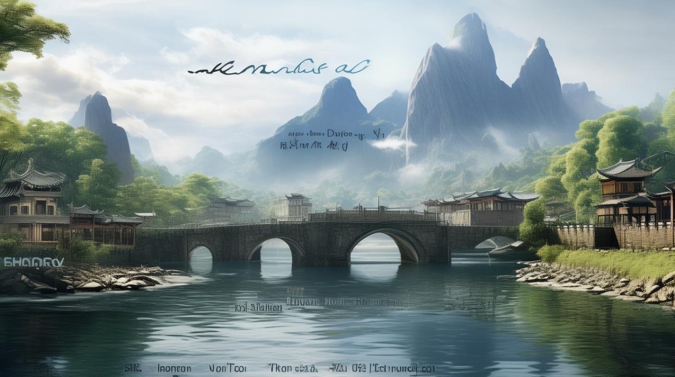 上饶有哪些景点 上饶有哪些景点