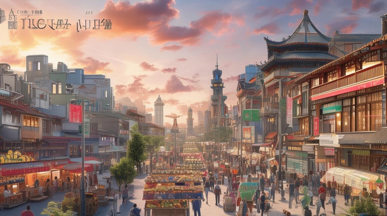 酒泉市旅游景点 酒泉市旅游景点