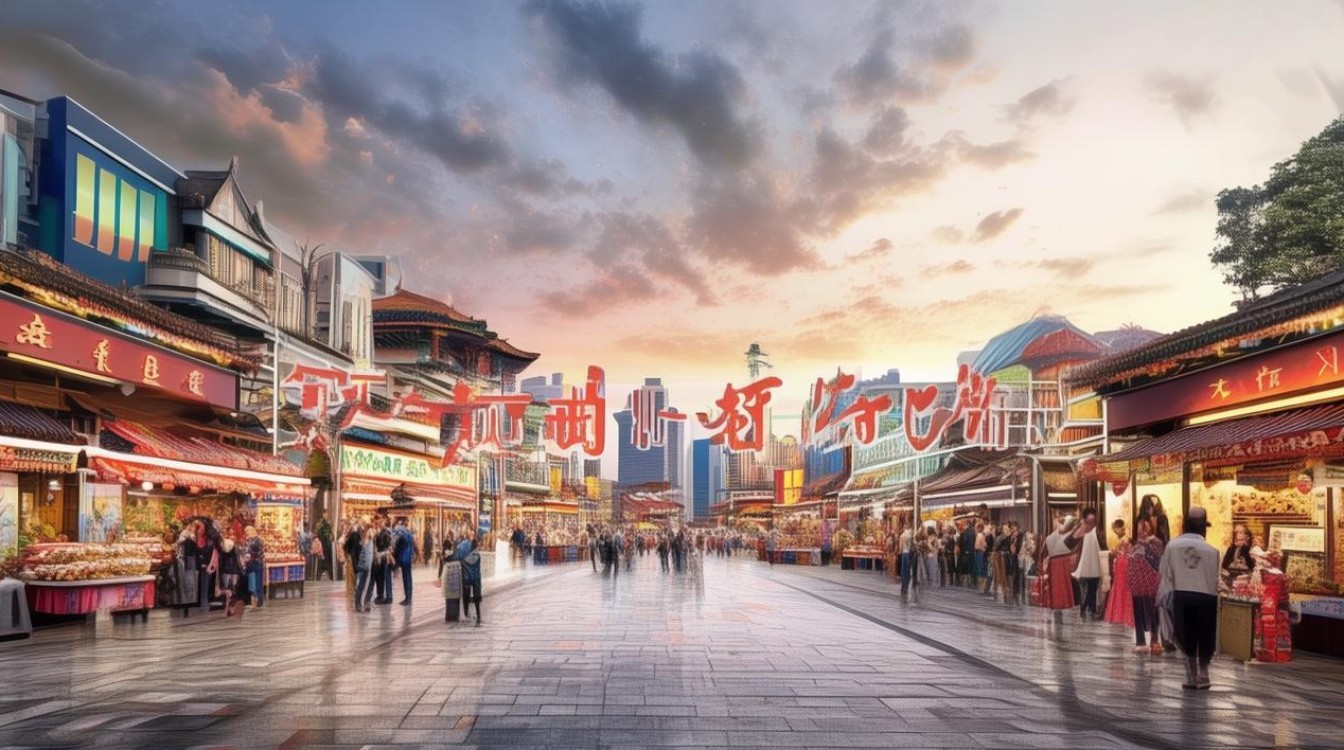 酒泉市旅游景点 酒泉市旅游景点