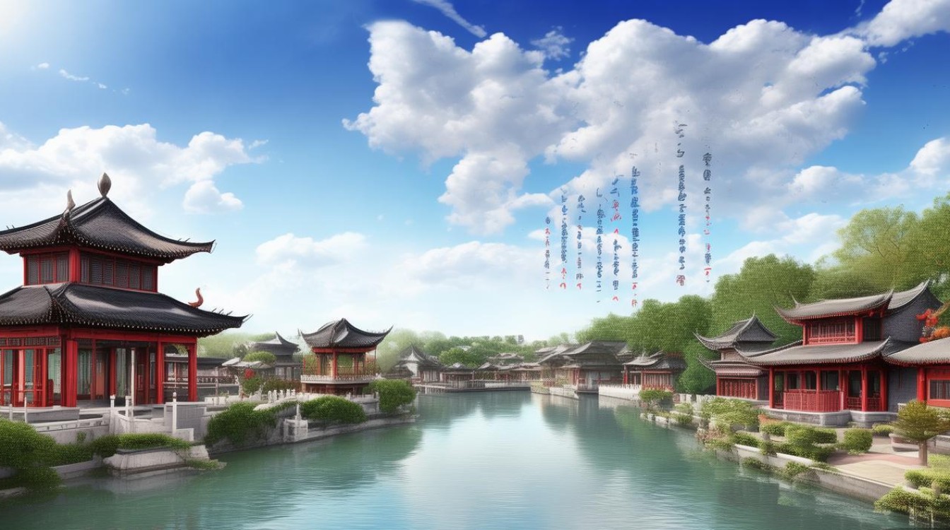 扬州景点排名前十 扬州景点排名前十