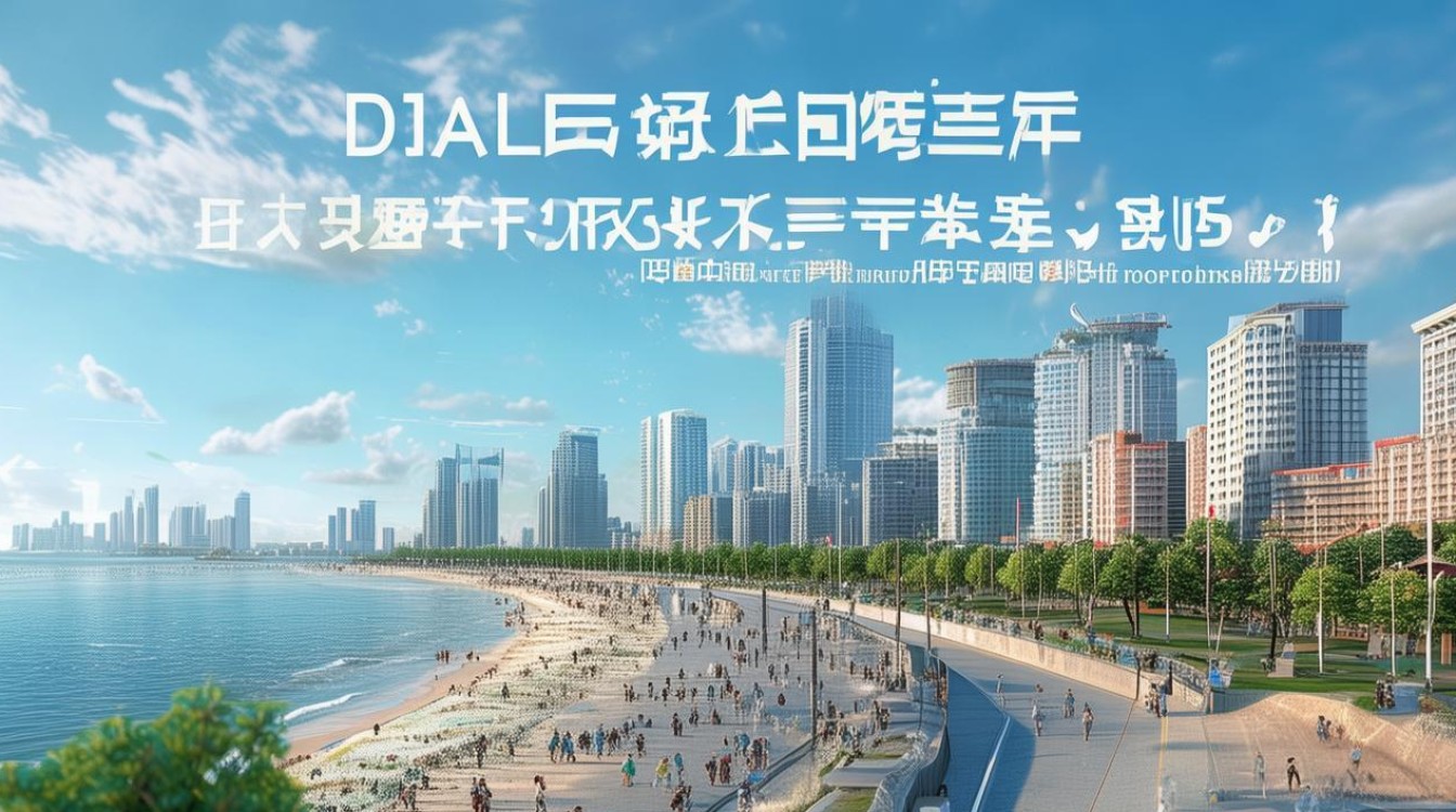 大连必去景点推荐 大连必去景点推荐