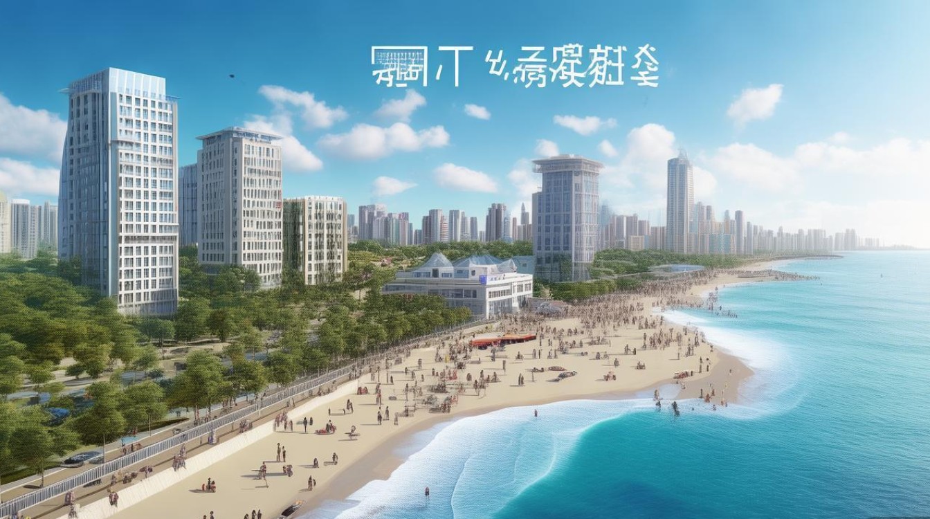 大连必去景点推荐 大连必去景点推荐