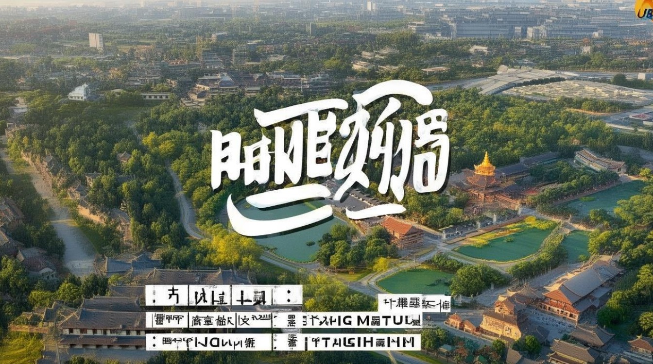 常州景点排行榜