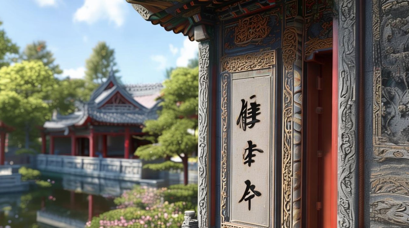 抚顺的旅游景点