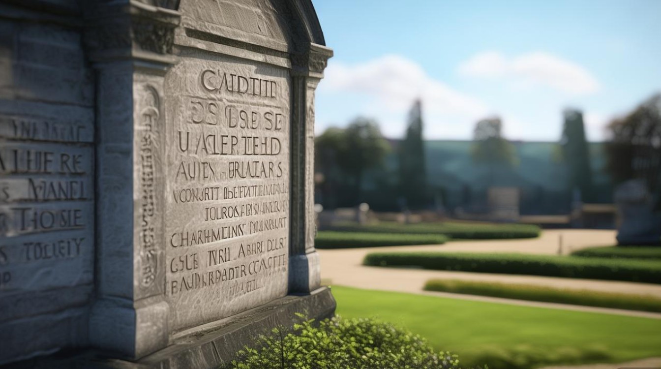 英国的著名景点