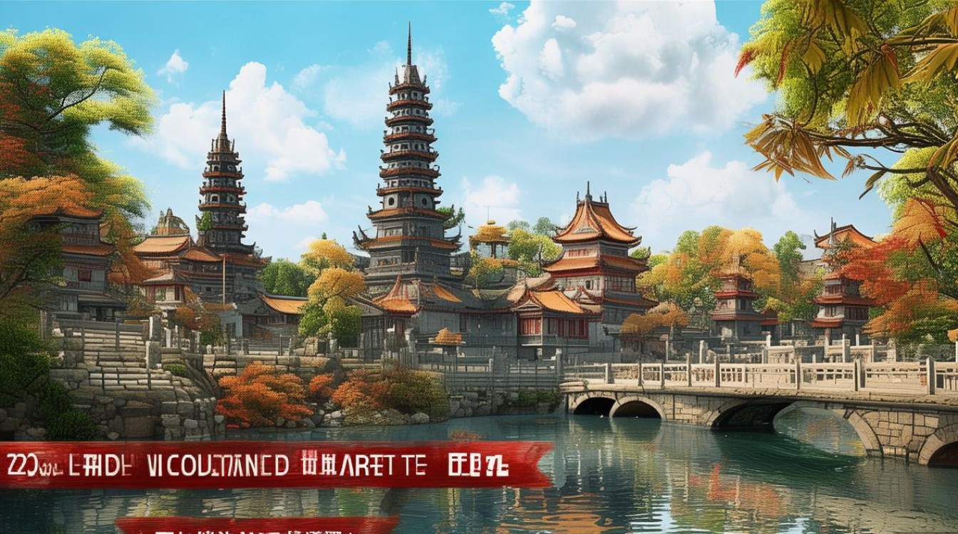 孝感旅游景点推荐 孝感旅游景点推荐