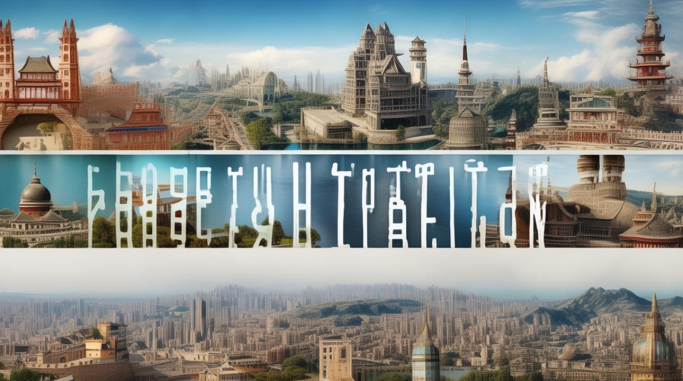 包头旅游景点介绍 包头旅游景点介绍