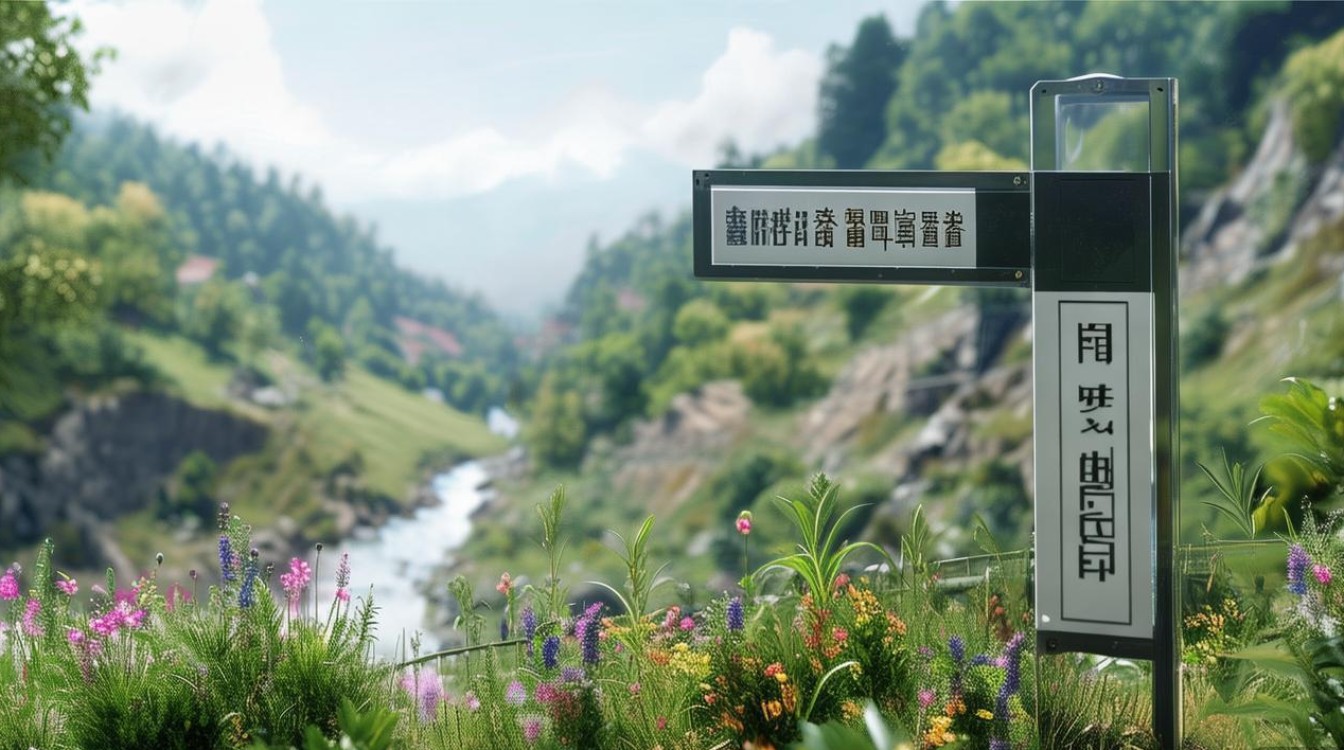 安吉免费景点推荐