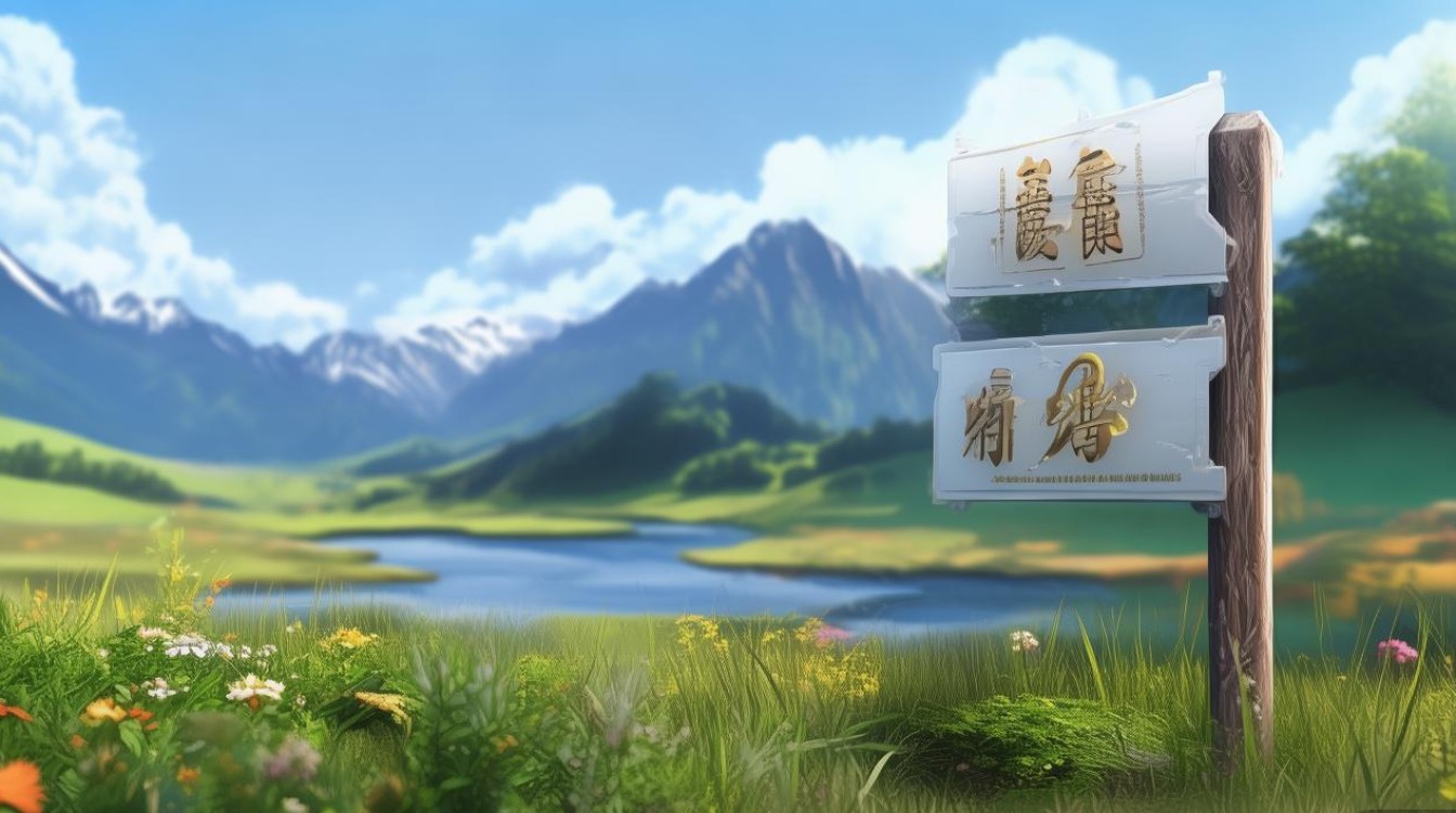 安吉免费景点推荐