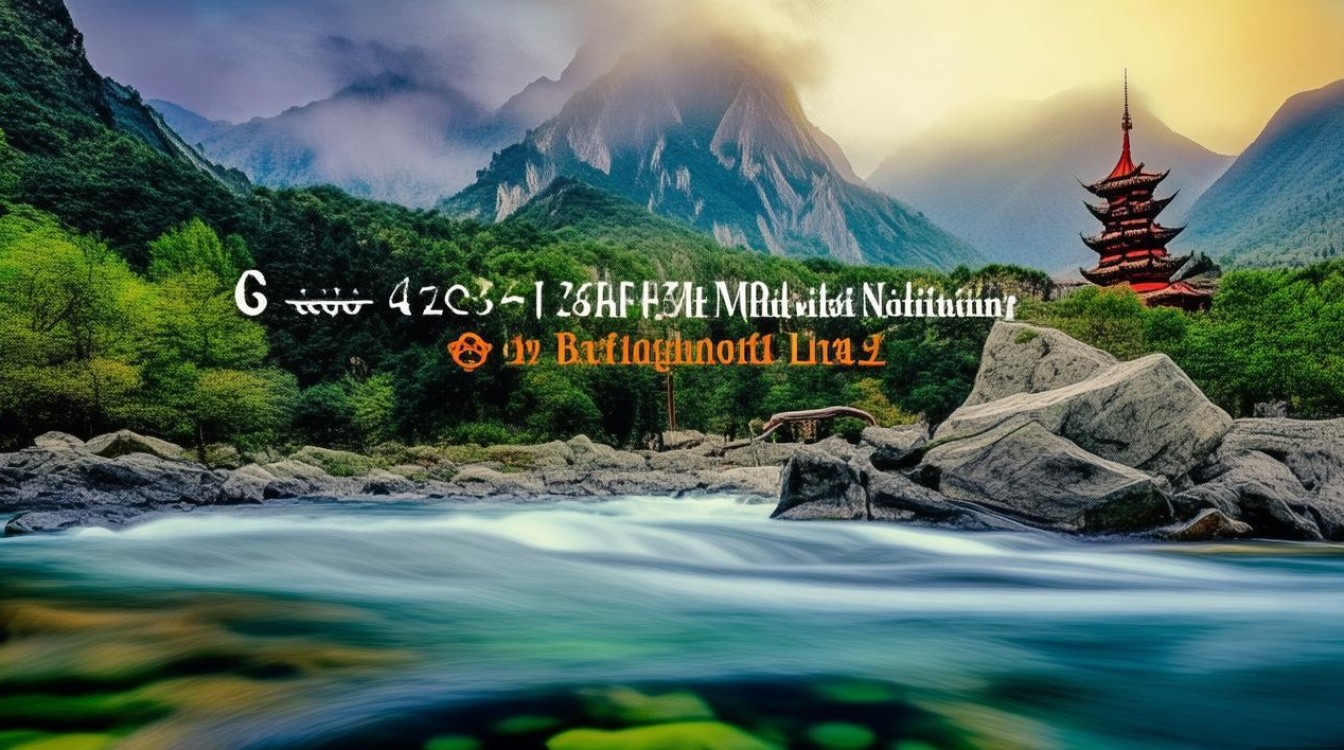 北京山区景点 北京山区景点