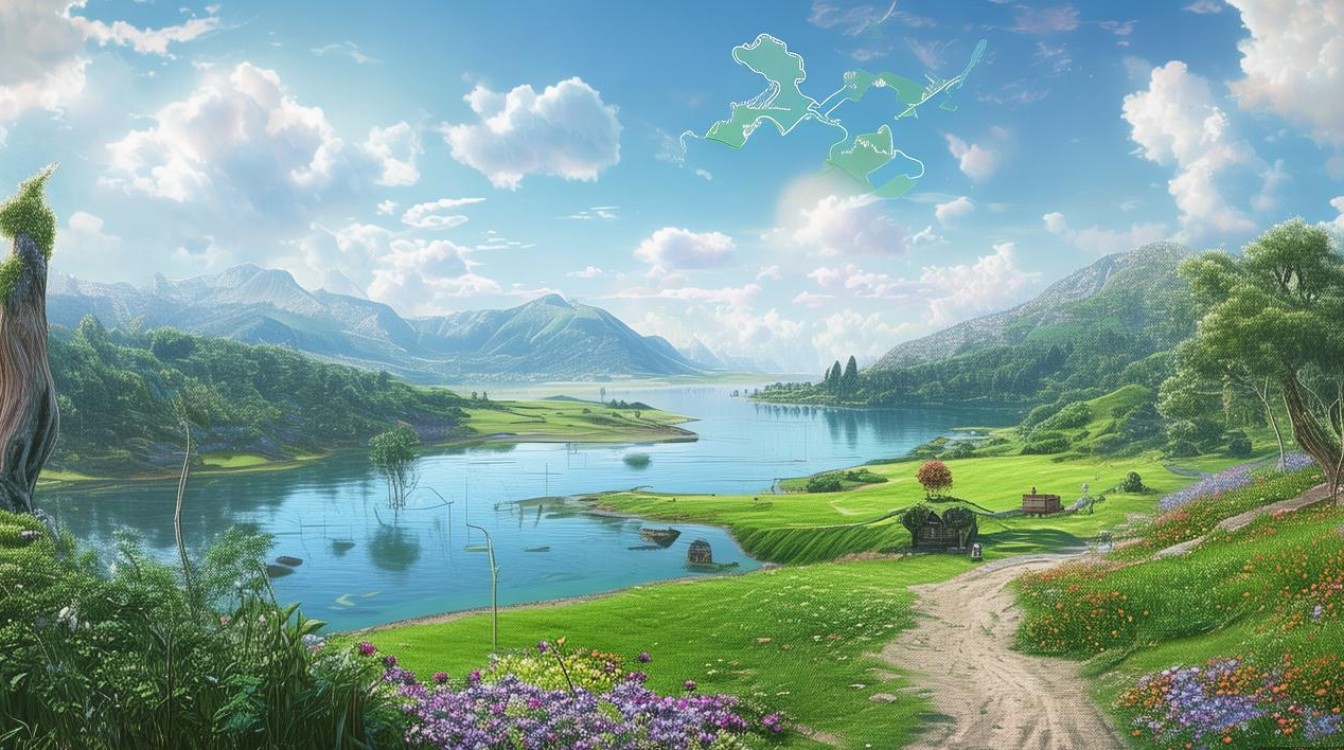 保定周边自驾游景点 保定周边自驾游景点