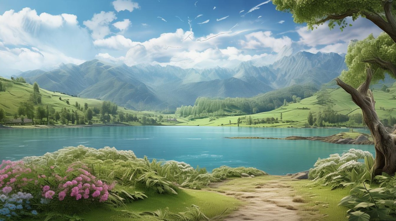 保定周边自驾游景点 保定周边自驾游景点