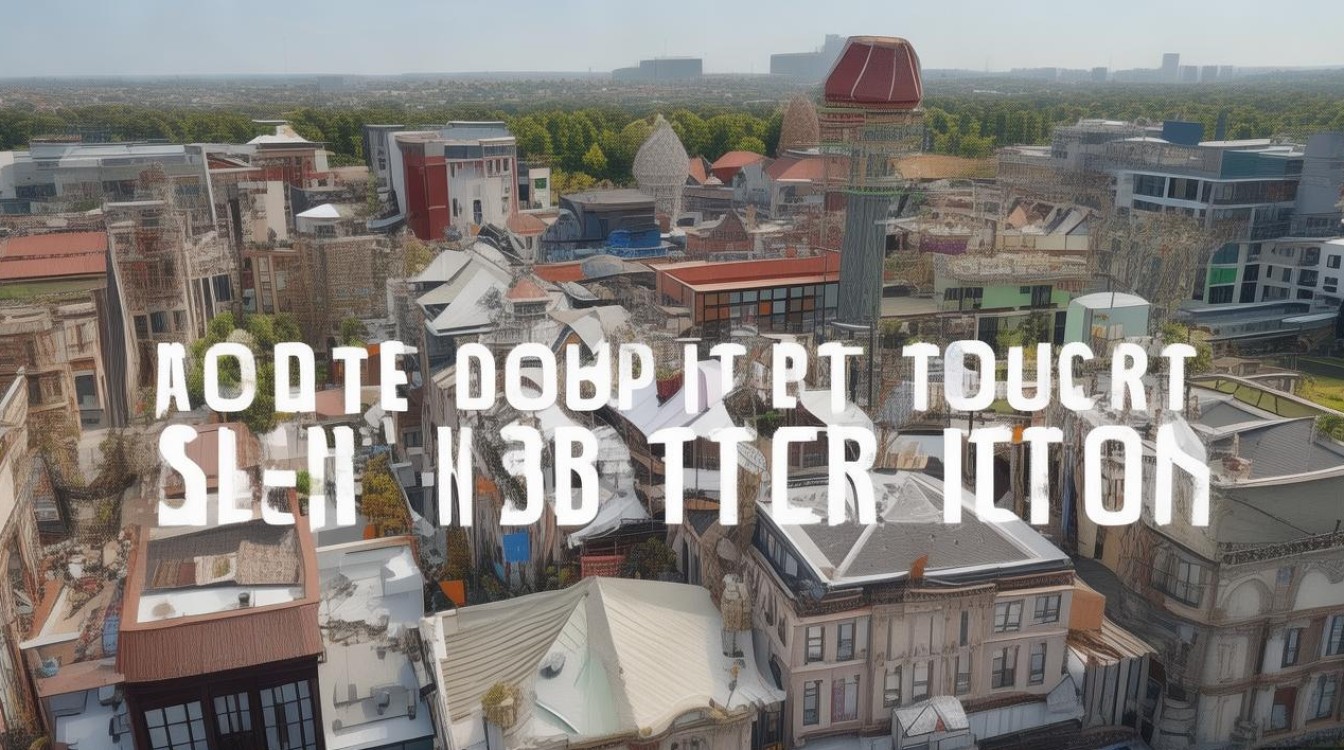 天台旅游景点大全