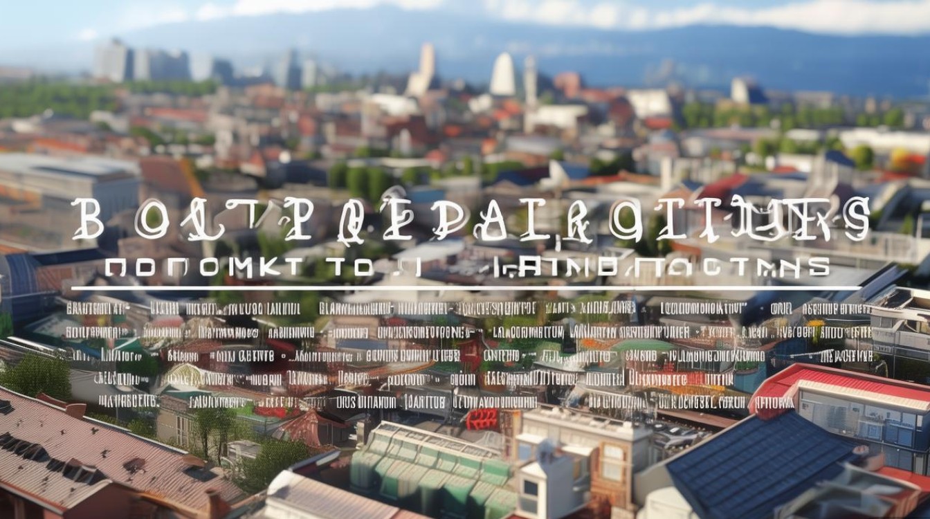 天台旅游景点大全