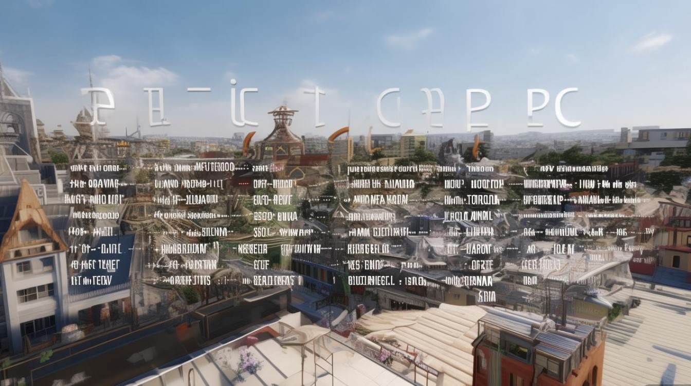 天台旅游景点大全