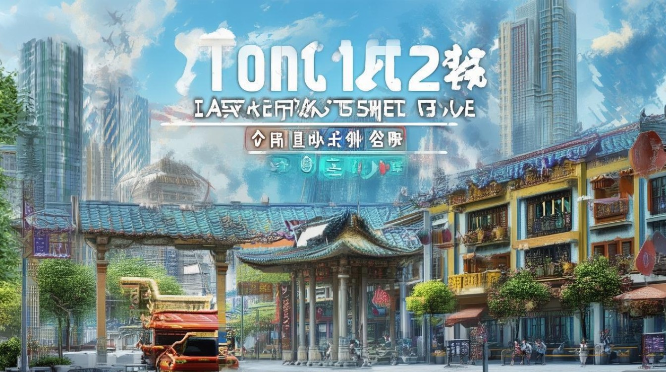 通辽旅游景点大全