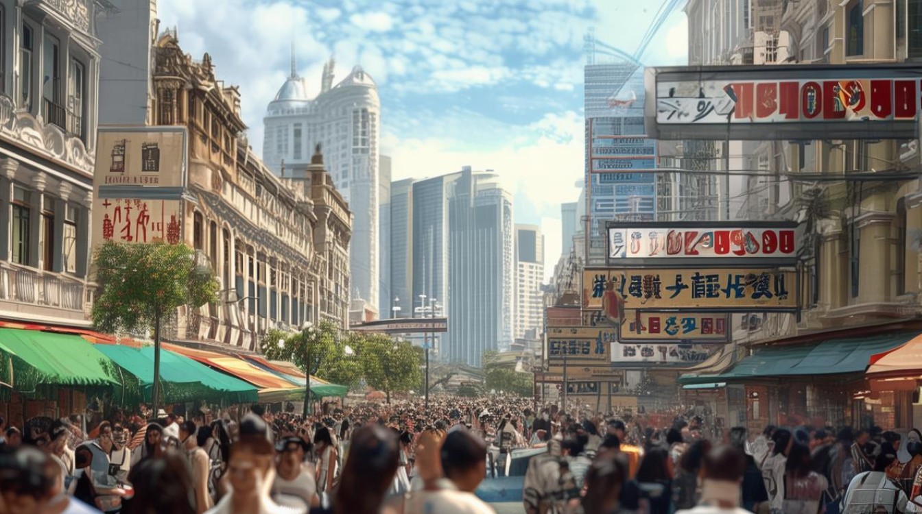 宿务景点 宿务景点