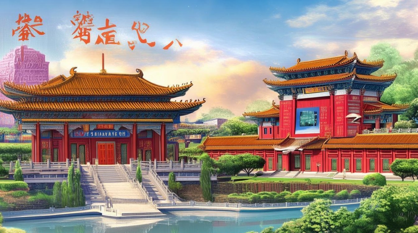 石家庄免费旅游景点