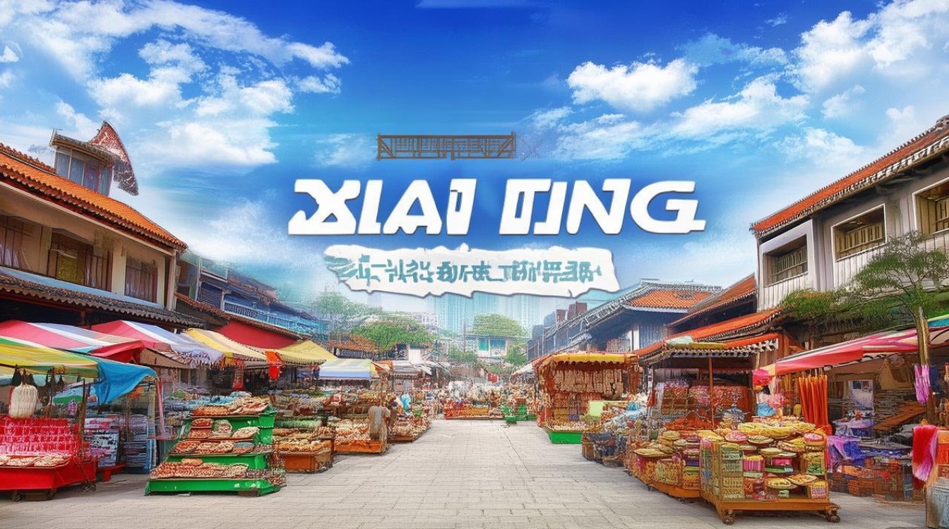 咸宁好玩的景点