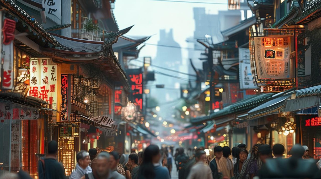 广州番禺区景点