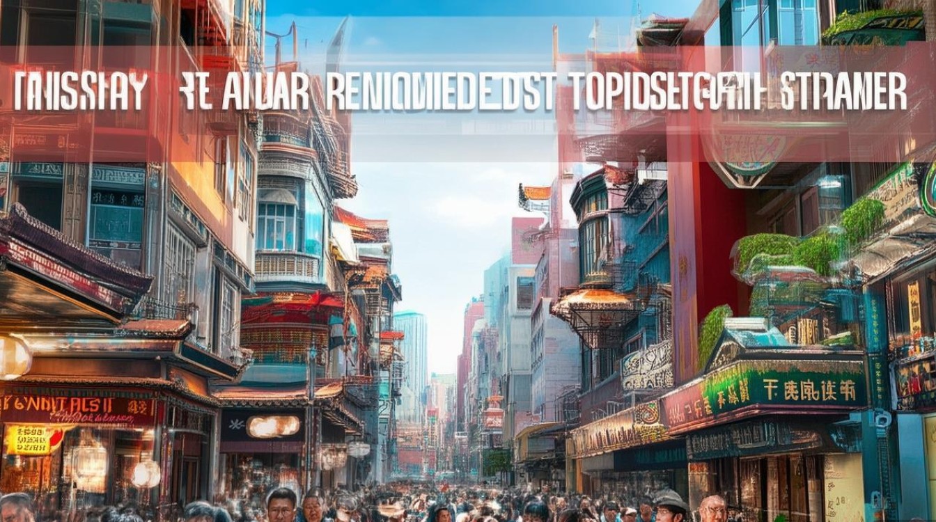 唐山游玩景点推荐 唐山游玩景点推荐