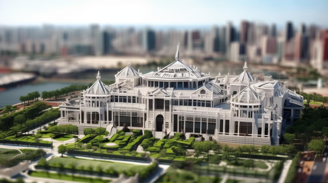 宁波著名景点 宁波著名景点