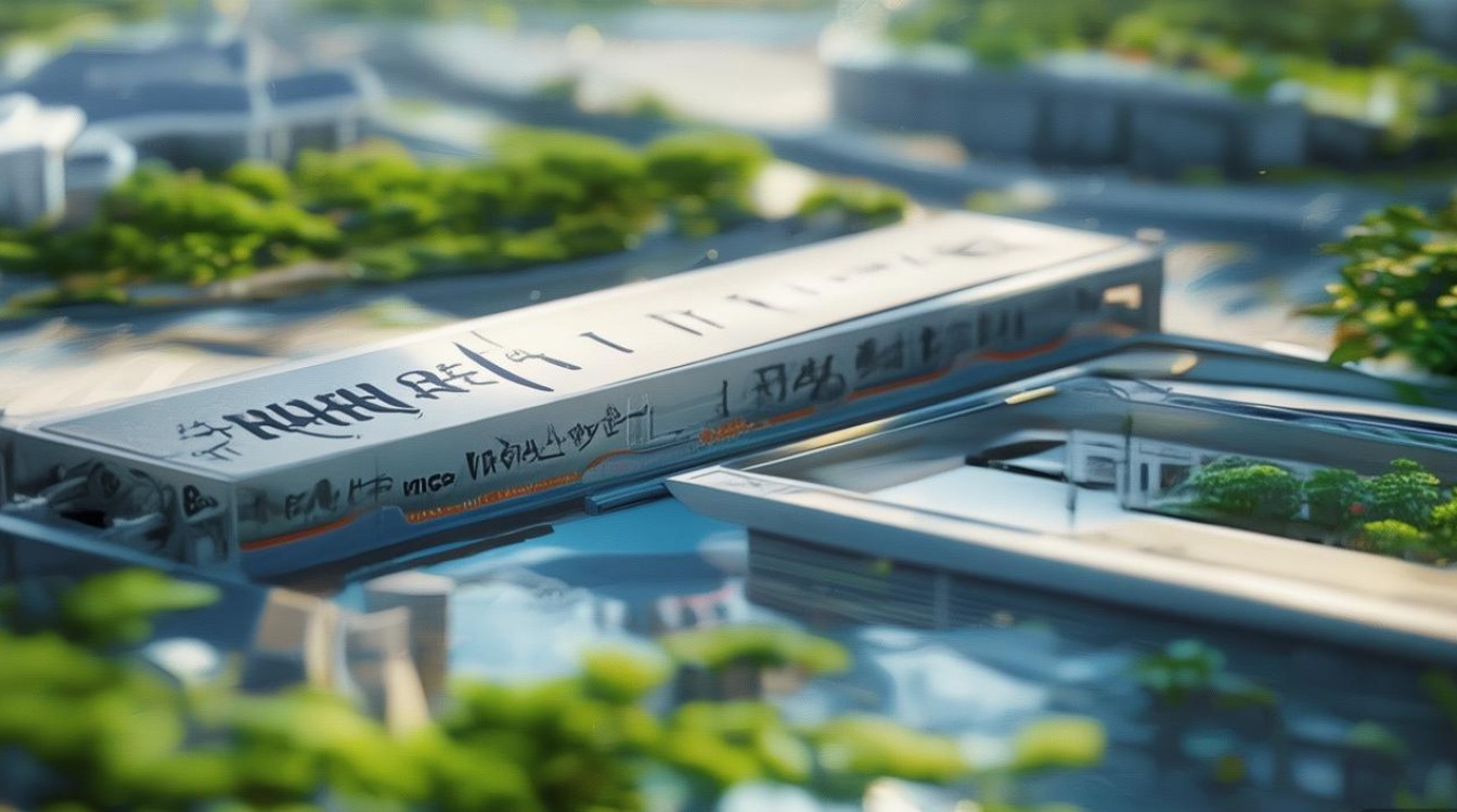 威海著名景点 威海著名景点