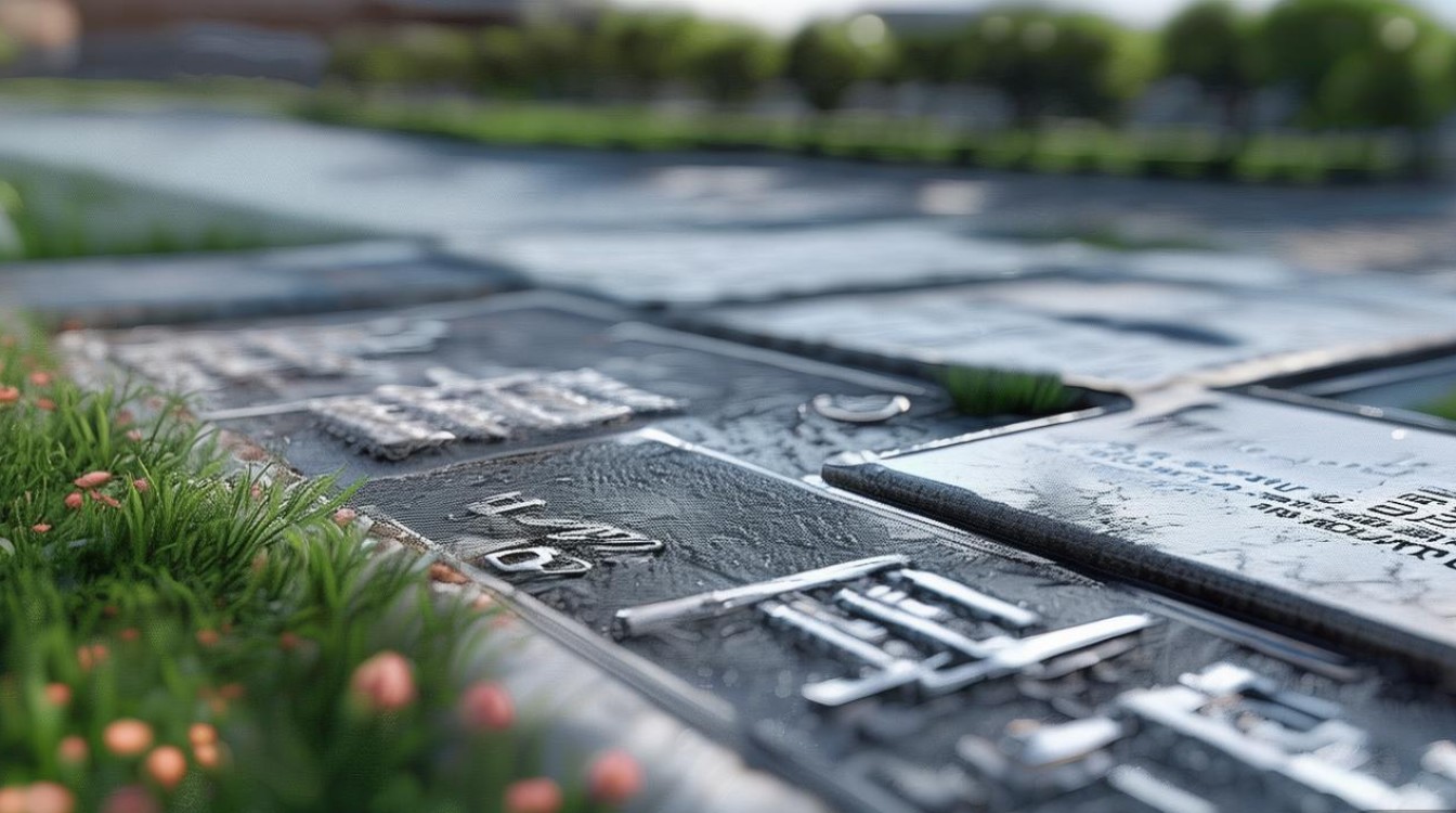 威海著名景点 威海著名景点