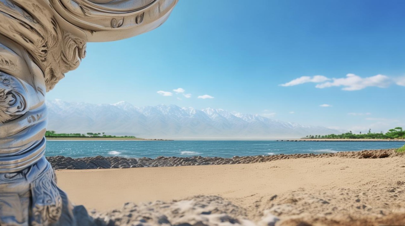 秦皇岛必去景点 秦皇岛必去景点