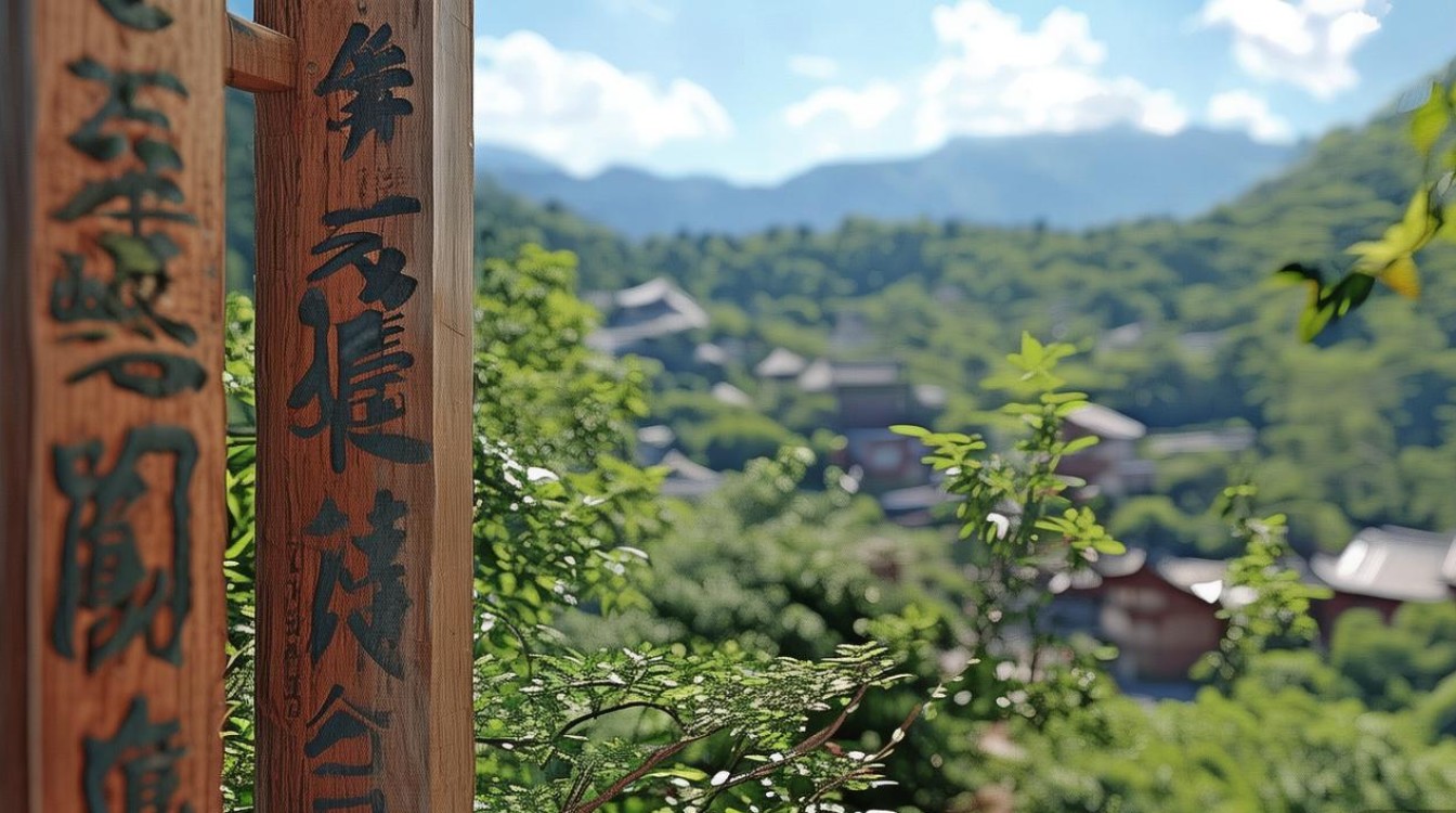 平山县旅游景点