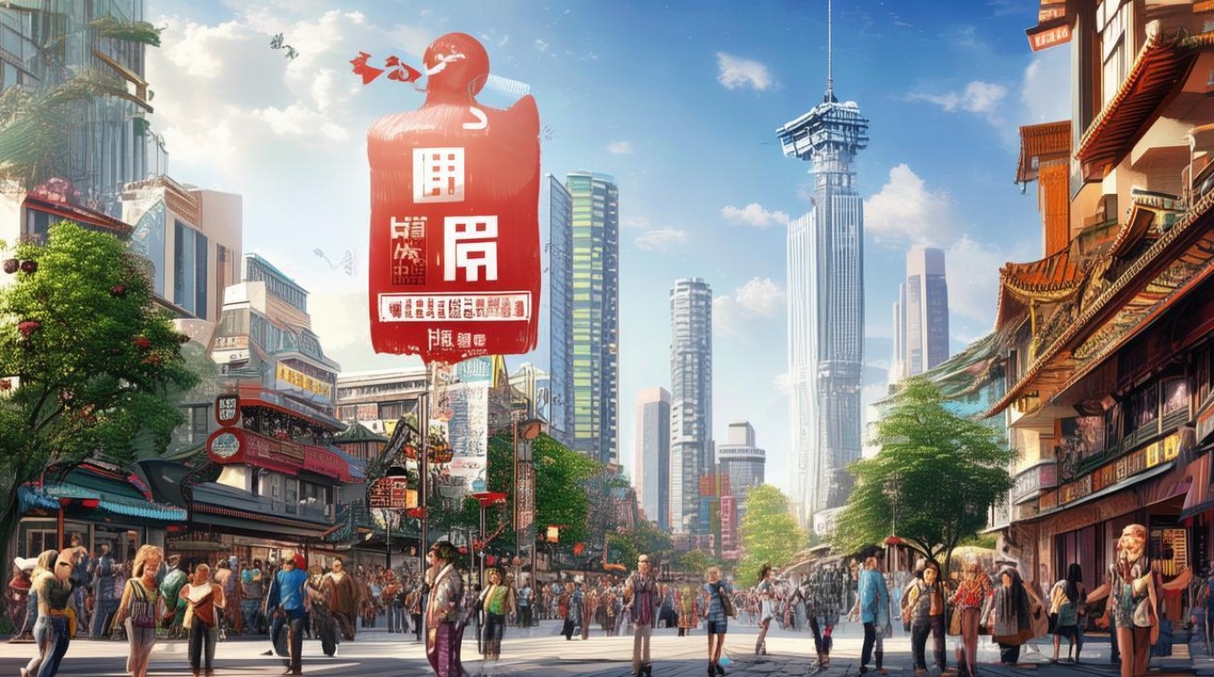 合肥市旅游景点