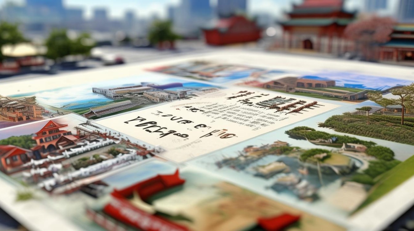 宁波旅游景点攻略 宁波旅游景点攻略