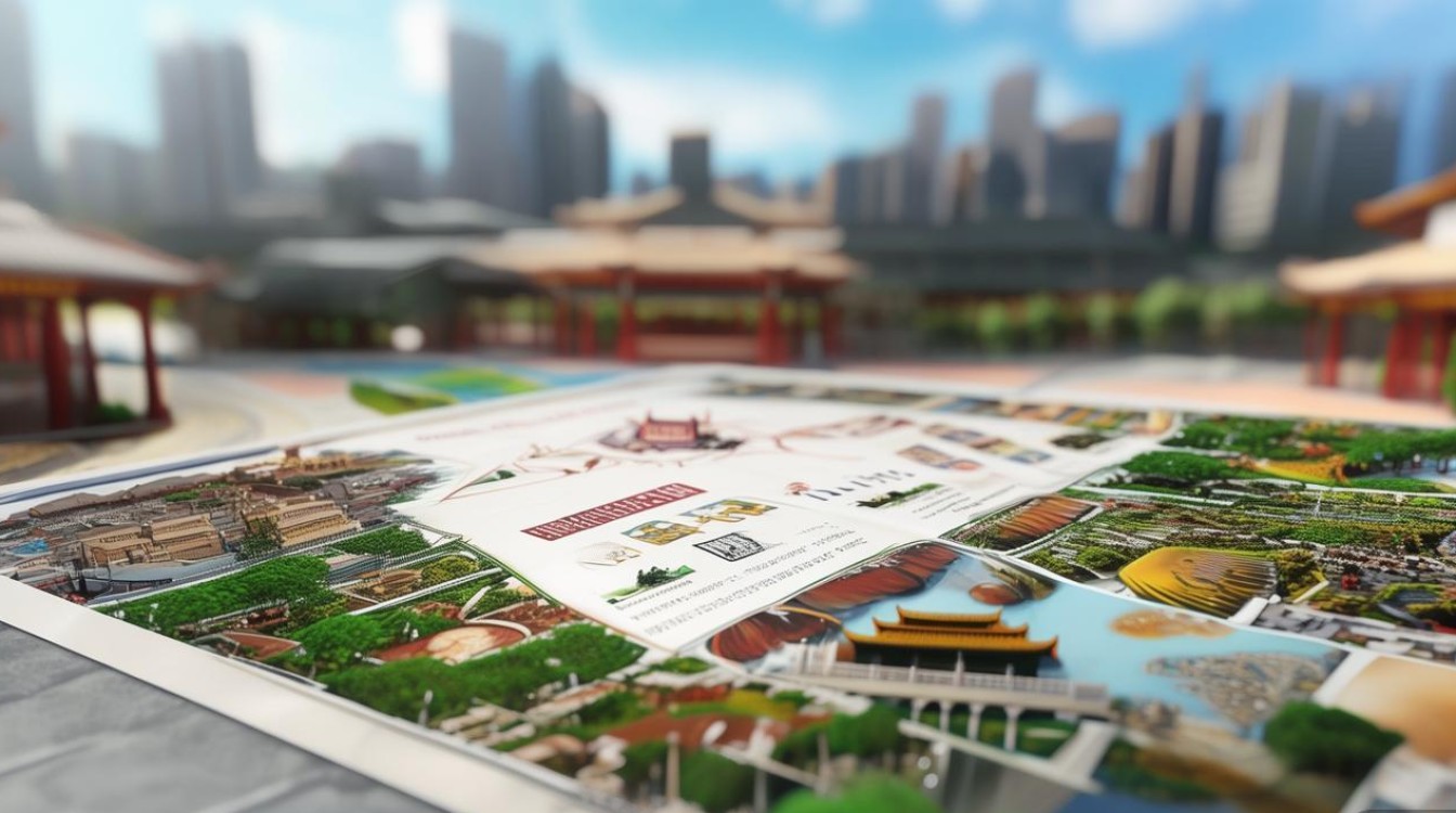 宁波旅游景点攻略 宁波旅游景点攻略