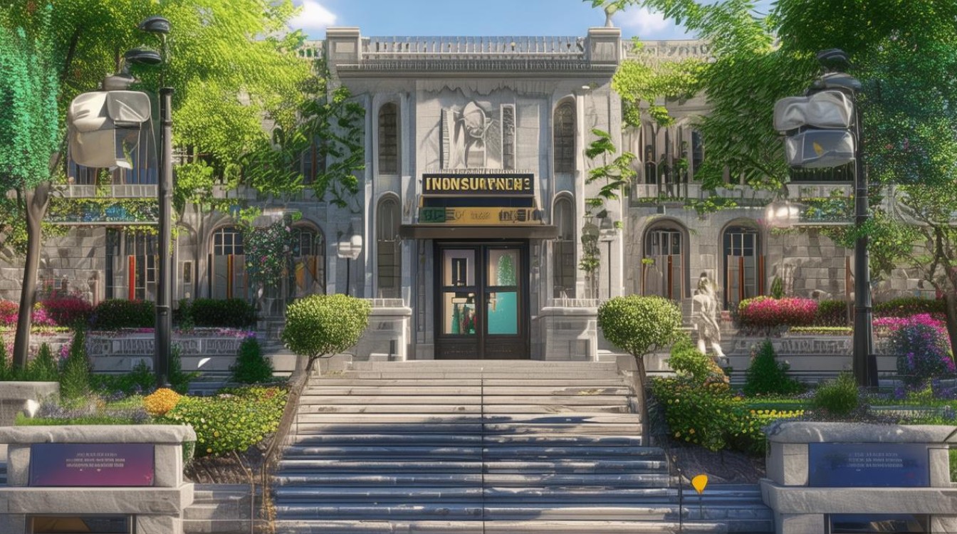 世界著名旅游景点