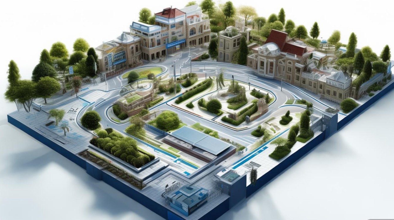 旅游景点策划书