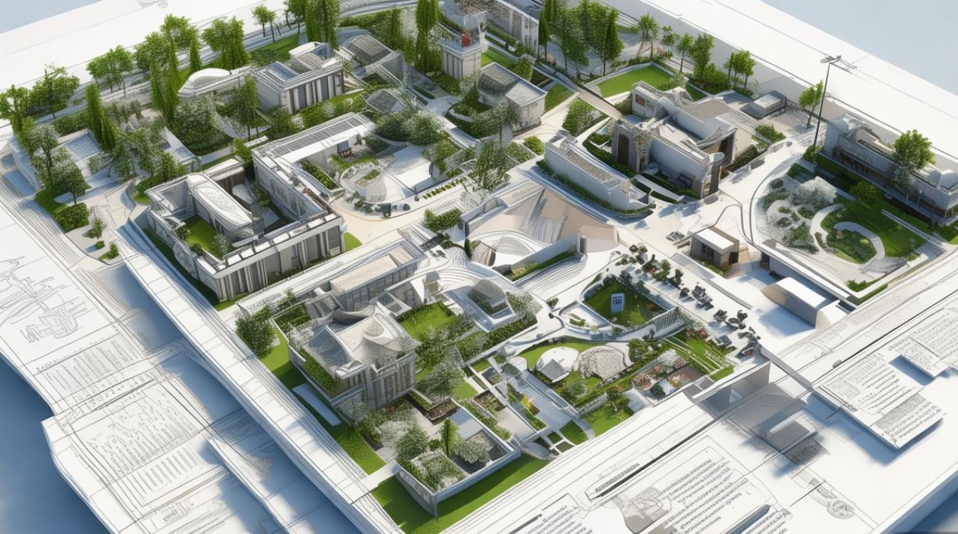 旅游景点策划书