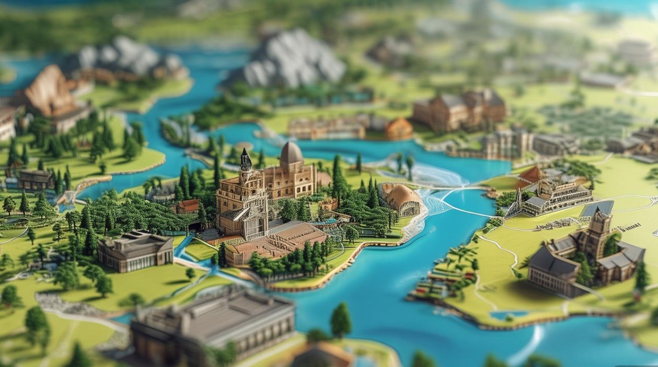 赤峰旅游景点大全 赤峰旅游景点大全